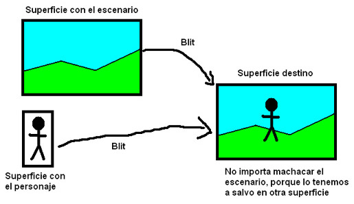 imagen2