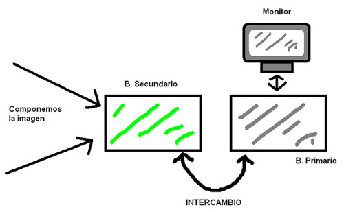 imagen3